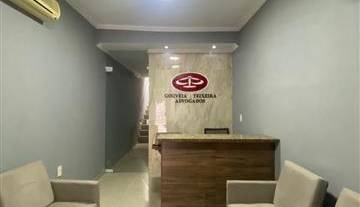 WhatsApp Image 2026-03-27 at 17.59.35.jpeg